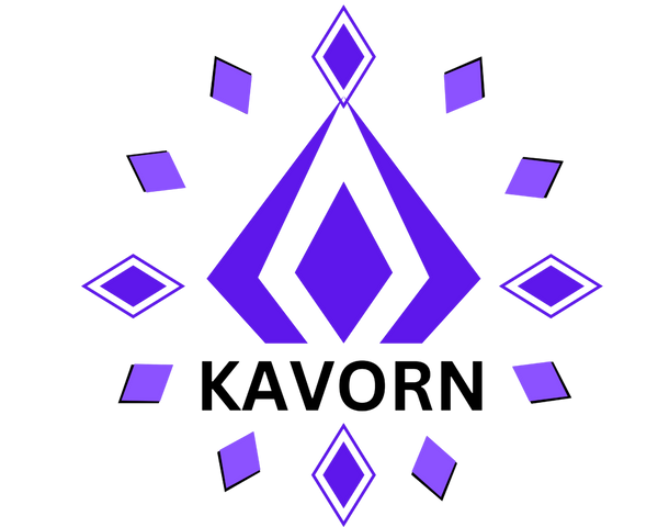 The Woven Witness